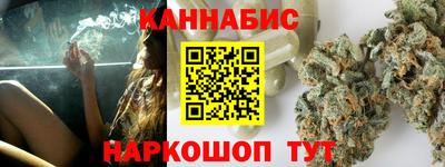 гидра Кунгур